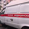 В Саратове 8-летний мальчик травмировался в заброшенном здании