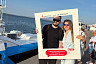 В Саратовской области с 12 июня стартуют перевозки на «Валдаях»