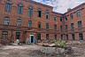 В здании бывшего авиатехникума в Саратове откроют факультет беспилотных систем